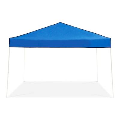 shade canopies accessories  lowescom