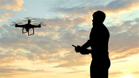 ways     drone pilot dronelife