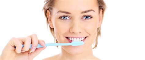 diş sağlığında doğru sanılan yanlışlara dikkat sağlık haberleri ntv