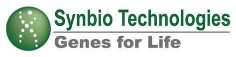 twist bioscience collaborates  synbio technologies  supply long