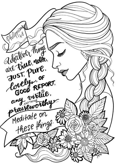 quote coloring pages ideas quote coloring pages coloring pages