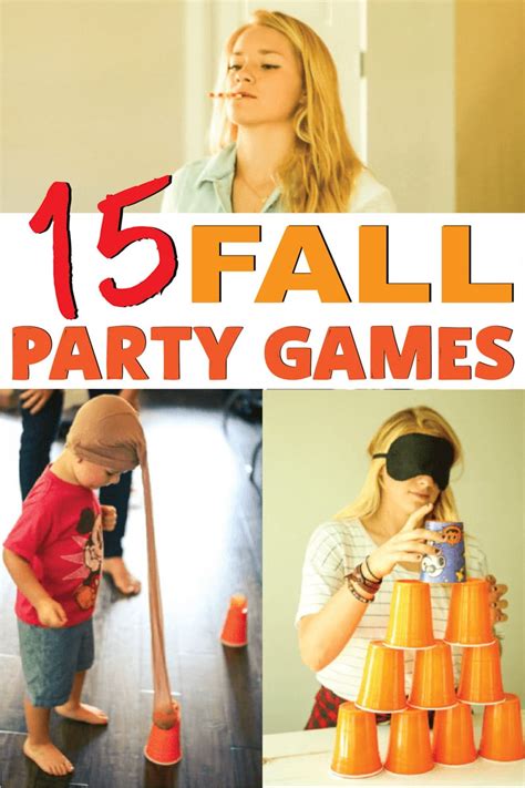 childrens party games  clearance save  jlcatjgobmx