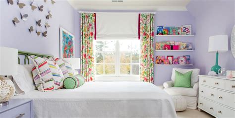 15 creative girls room ideas how to decorate a girl s bedroom