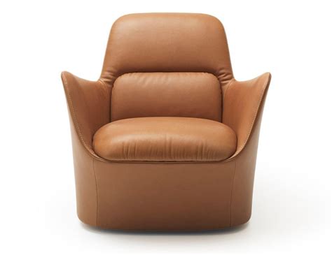 ds  sofa ds  easy chair  alfredo haberli  de sede designboom architecture