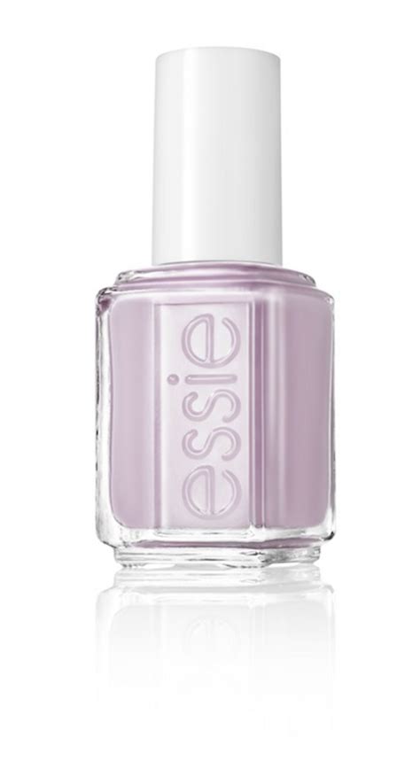essie s new spring colors are chasing my winter blues away glamour