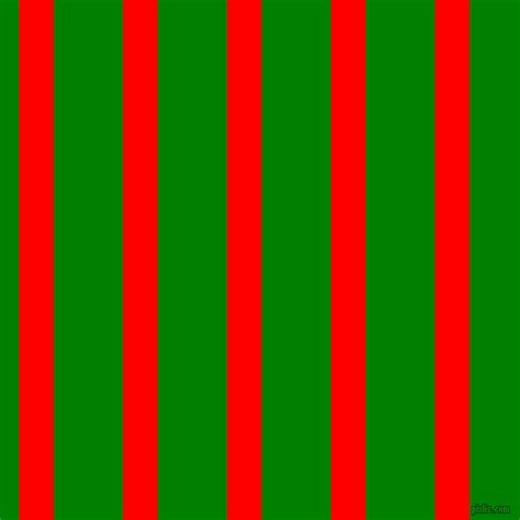 red  green vertical lines  stripes seamless tileable ro