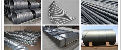 steel   industrial metals bemetech