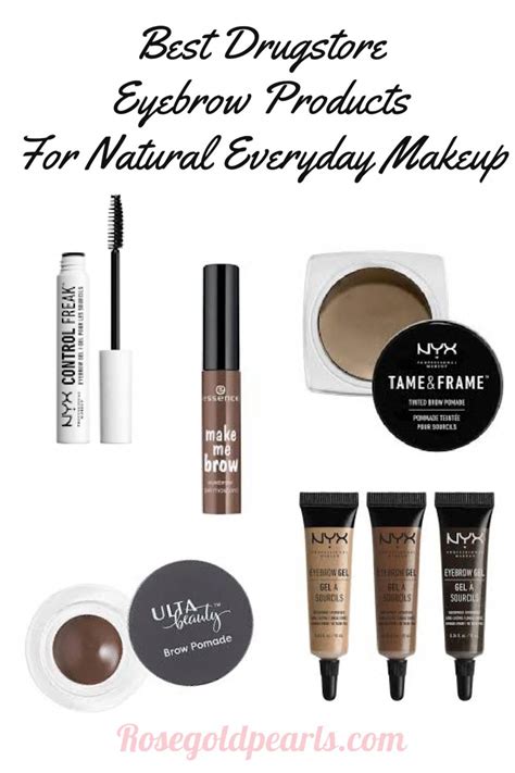 Pin By Abigail Lincoln On Makeup In 2020 Natural Everyday Makeup