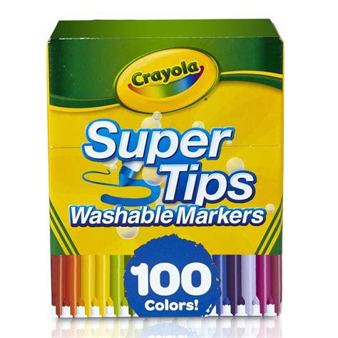 washable car markers party city  color expo washable  odor dry