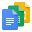 google docs offline  smoothly work   google documents spreadsheets