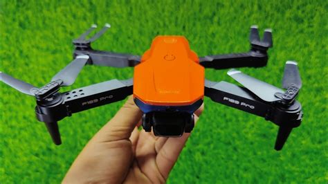 pro  beginners drone sensor motor camera short camera fly review  unboxing youtube