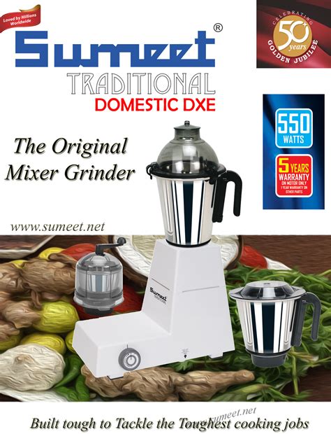 sumeet traditional domestic dxe      stock sumeet