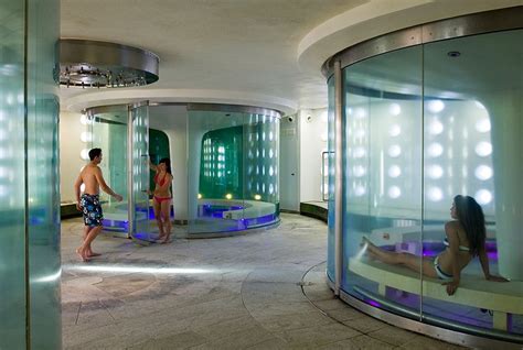 aromatherapy steam rooms spa treatments steam room spa