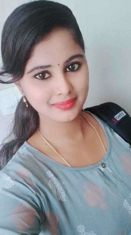 Hai Am Shilpa Independent College Sex Girl Mysore