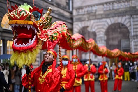 chinese  year   lunar  year     celebrated