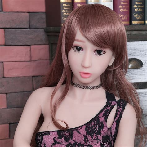 158cm silicone sex doll for men and male masturbator toys with real