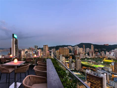 worlds   rooftop bars  drinks  stunning views