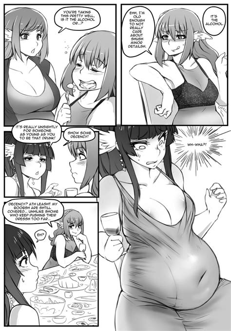 read dinner with sister by kipteitei hentai online porn manga and doujinshi