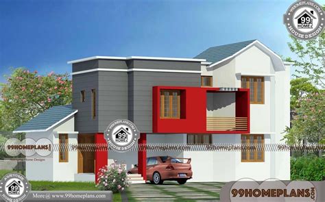 house front design indian style   elevations  floor  bhk plans