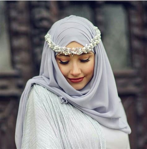 fashion muslim girls home facebook