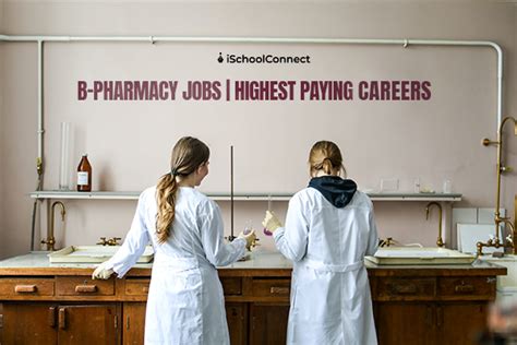 pharmacy jobs top  jobs   field