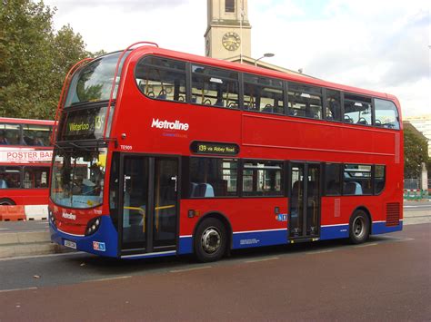 filelondon bus route  ajpg wikipedia