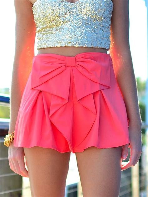 Pin By Romina Kristof On Love Your Skirt Fashion Cute Skirts Cute