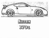 Gtr Coloring Pages Nissan Car Cars Gt Printable Colouring Cakes Color Downloadable Draw Sheets Cake Freecoloringpages Via Dynu Aweinspiring sketch template