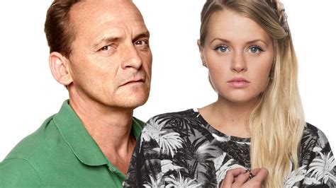 Who Killed Lucy Beale Bookmakers Fear Eastenders Plot Leak After Big