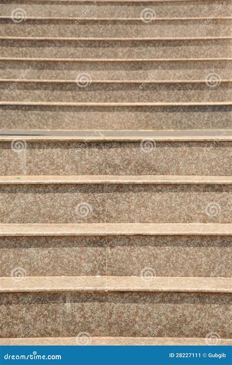step  stair stock image image  arrive outdoor stair