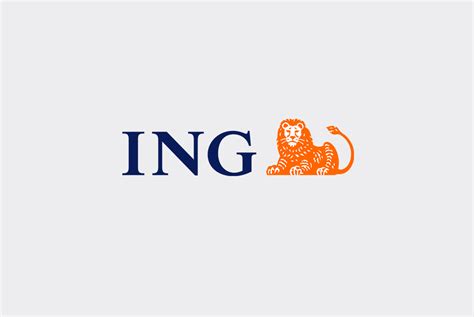ing passes  test global trade review gtr