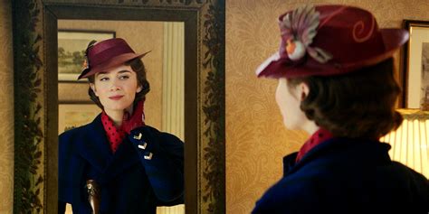 5 magical trivia about the new mary poppins returns hype malaysia