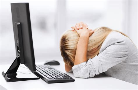 10 signs you re burned out at work dr bill