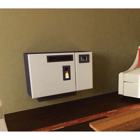 About Wall Mounted Pellet Stove — Randolph Indoor And