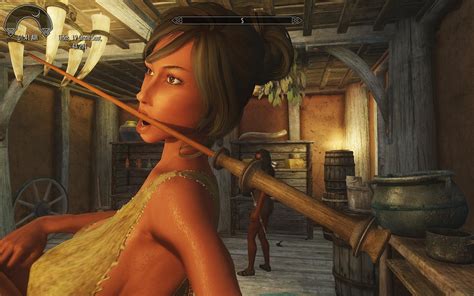 Zaz Animation Pack V8 0 Plus Page 44 Downloads Skyrim Adult And Sex