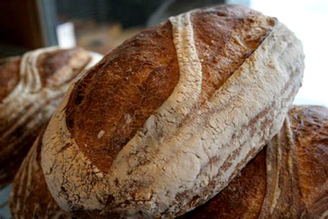 melbourne el pan nuestro de cada  en  pistas gastroeconomy