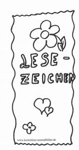 Lesezeichen Ausmalen Bff Als Ausdrucken Malvorlagen Grundschule sketch template