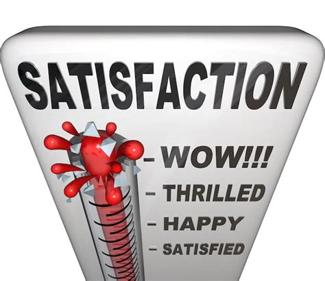 tips  improve customer satisfaction rocks digital