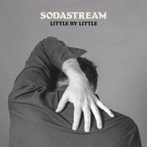 Ascolta Per Intero Il Nuovo Disco Dei Sodastream Indieforbunnies