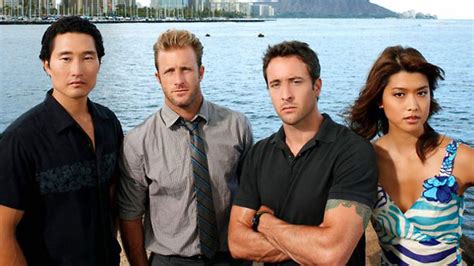 Hawaii Five 0 Adds 3 New Cast Members After Daniel Dae
