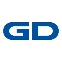 general dynamics  org