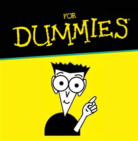 save     dummies books  amazon canada great deals amazonca canadian freebies