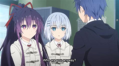 date a live season 4 episode 8 release date preview and where to watch