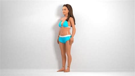 realistic barbie joker sex picture