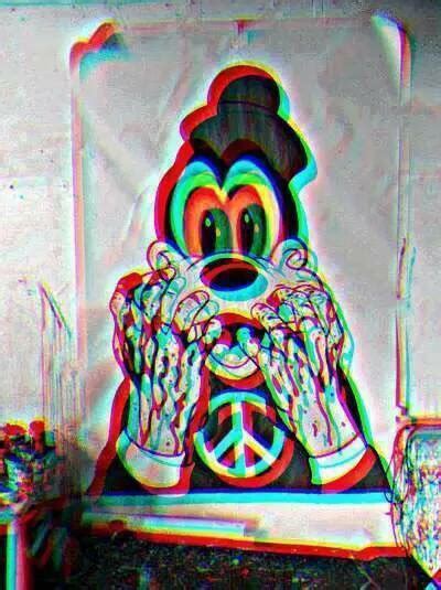 3d Boho Disney Dope Eyes Grunge High Indie Love Marihuana