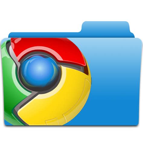 chrome google chrome icon icon search engine