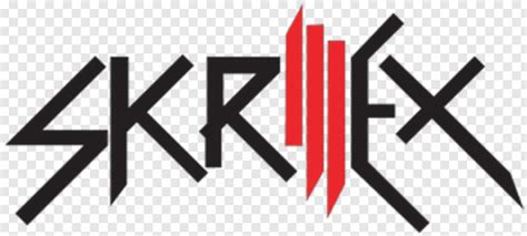 skrillex logo  symbols grunge american flag  icon