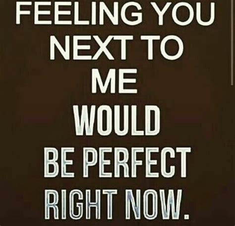 pin by michael ozuna on quotes flirting quotes flirting quotes for