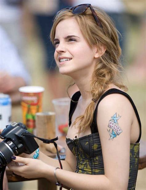 Celebrity Tattoo Images And Designs