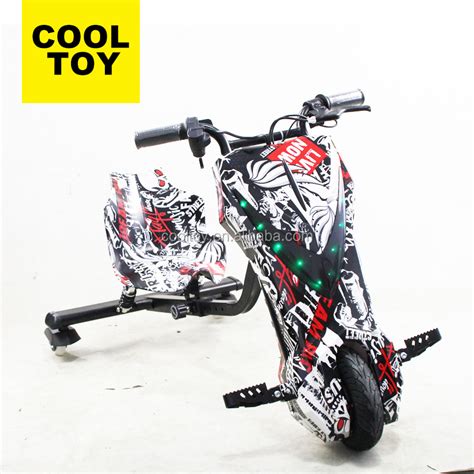 cooltoy dp kids electric drift bike  shock proof buy drift